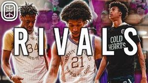 Video post by @sharpshotmedia on YouTube