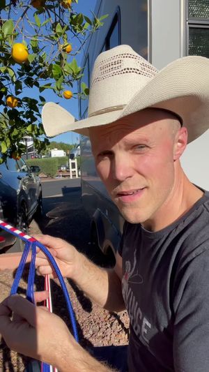 Video post by @winrichadam on TikTok