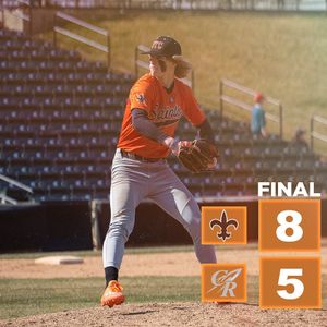Image post by @stcebaseball on Instagram