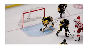 Image post by @marc_cardillo on Instagram