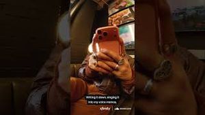 Video post by @soundcloud on YouTube