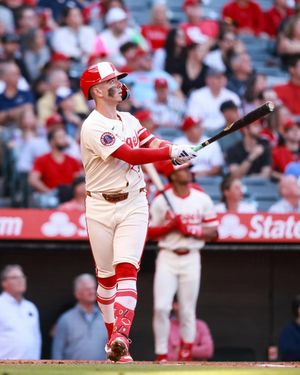 Image post by @angels on Instagram