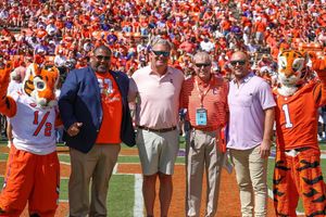 Image post by @iptay on Instagram