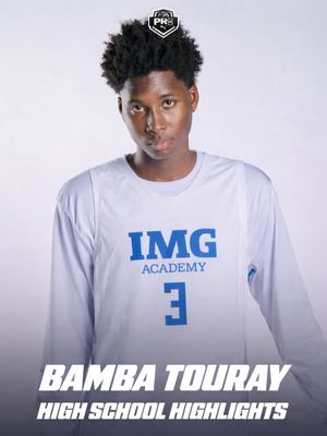 Image post by @pro16league on Instagram