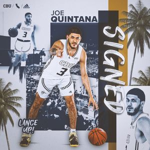 Image post by @cbumbb on Instagram