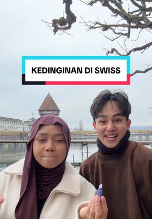 Video post by @efryee on TikTok