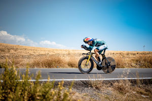 Image post by @redbullphotography on Instagram