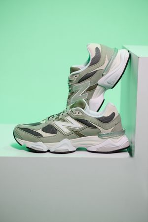 Video post by @jdsports on TikTok