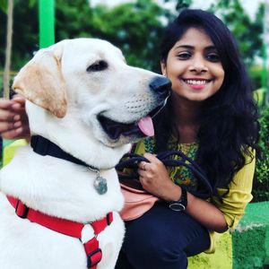 Image post by @explorewithreshma on Instagram