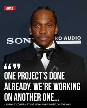Image post by @hotnewhiphop on Instagram