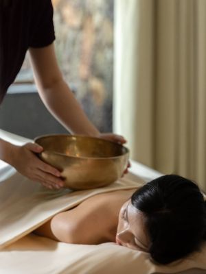 Image post by @mo_hotels on Instagram