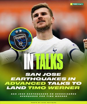 Image post by @pitchsidebrazil on Instagram