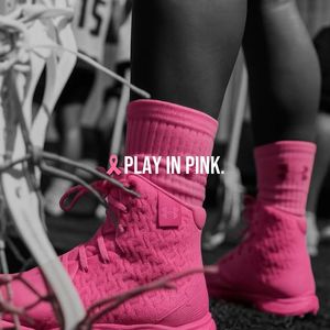 Image post by @turboslax on Instagram