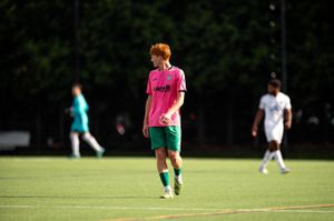 Image post by @vermontcloverfc on Instagram
