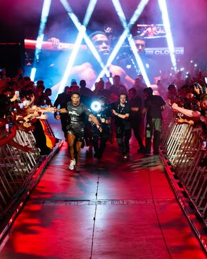 Image post by @pflmma on Instagram