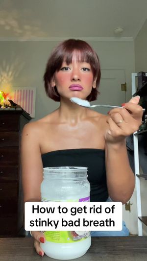 Video post by @sidandlisten on TikTok