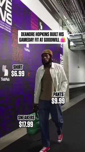 Video post by @nfl on TikTok
