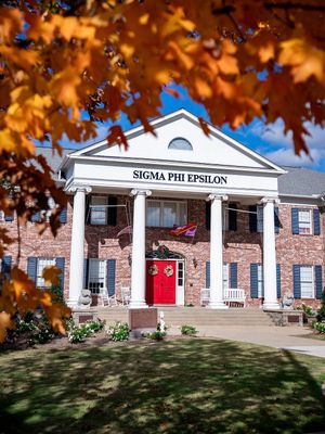 Image post by @brooks.took.these on Instagram