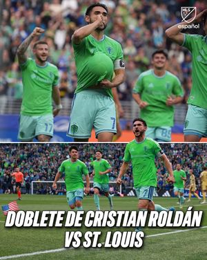 Image post by @mlses on Instagram