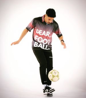 Image post by @cvy.co on Instagram