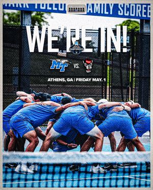 Image post by @mt_menstennis on Instagram