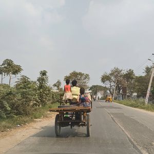 Image post by @anishyohankuruvilla on Instagram