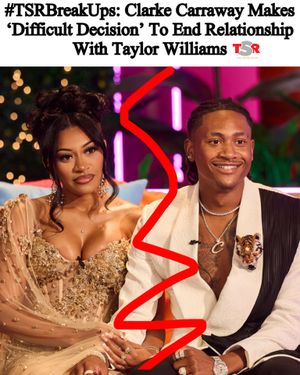 Image post by @theshaderoom on Instagram