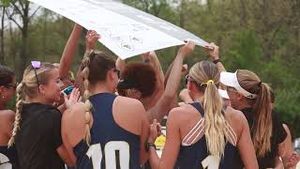 Video post by @chattanoogaathletics on YouTube