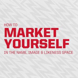 Image post by @visualizenil on Instagram