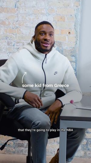 Video post by @thanasis_ante43 on TikTok