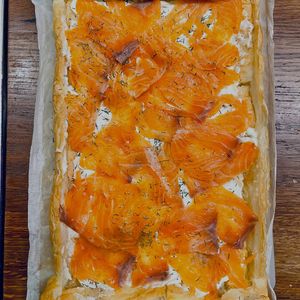 Image post by @homecookfoodieeu on Instagram