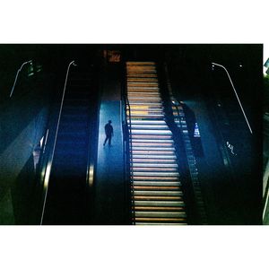 Image post by @kim_sola on Instagram