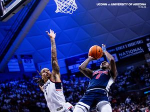 Image post by @beltzcreative on Instagram