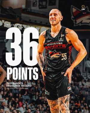 Image post by @cebleague on Instagram