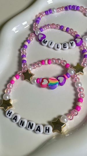 Video post by @claires on TikTok