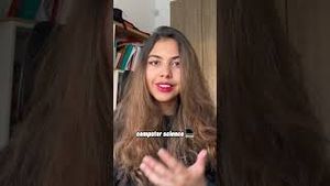 Video post by @girlup on YouTube