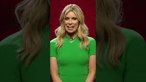 Video post by @FOX Soccer on YouTube