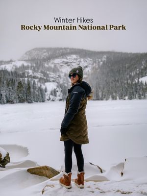 Image post by @coloradomountaintowns on Instagram