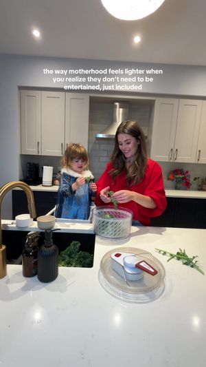 Video post by @verojoncas on TikTok