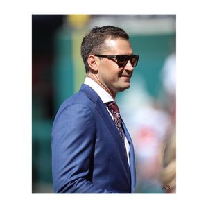 Image post by @ammedia_llc on Instagram