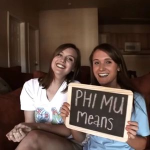 Video post by @latechphimu on Instagram