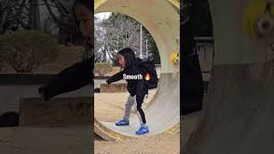 Video post by @sportsnationespn on YouTube