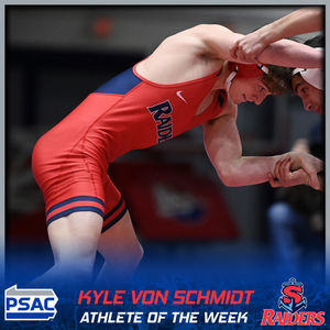 Image post by @psacsports on Instagram