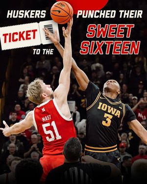Image post by @unlcareers on Instagram
