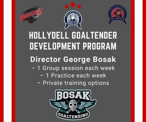 Image post by @coach_bosak on Instagram