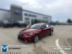 Image post by @mccarthysubaru on Instagram
