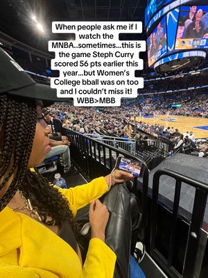 Video post by @arperry01 on TikTok