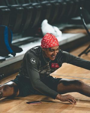 Image post by @jaydav2x on Instagram