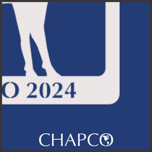 Image post by @chapcoinc on Instagram