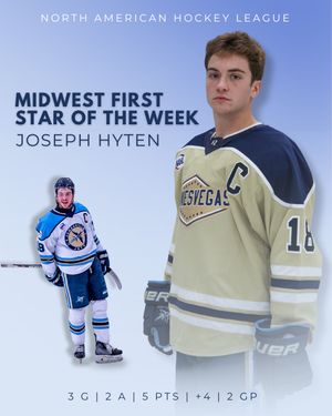 Image post by @janesvillejets on Instagram